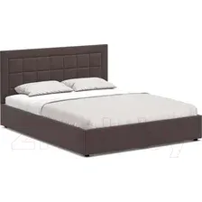 Кровать Moon Family 1251 MF010058