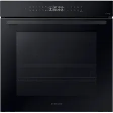 SAMSUNG NV7B42205AK/WT