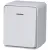 Выключатель Systeme Electric AtlasDesign ATN540113
