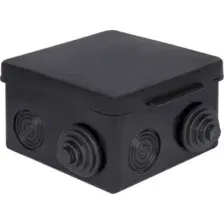 Коробка распределительная EKF Plc-kmr-030-031-2b