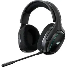 Наушники Acer Predator Galea 550