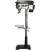 Сверлильный станок Forsage F-DP39020F