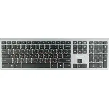 Клавиатура Gembird/Cablexpert KBW-1