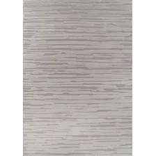 Ковер для жилой комнаты Merinos Dios F441-STAN-LIGHT CREAM (3x5)