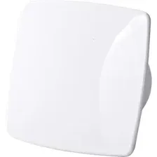Осевой вентилятор Awenta System+ Turbo 125H [KWT125H-PNB125]