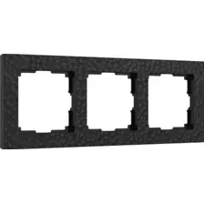Рамка Werkel W0032408 a052521