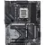 Материнская плата GIGABYTE X870 GAMING WIFI6