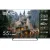 Телевизор Evo TV 55 Black TD0051754RU