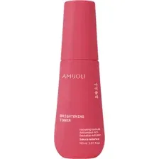 Тонер для лица Amijoli Brightening Toner Sakura Radiance (150мл)