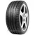 Летние шины Sunfull SF-888 245/35R20 95W