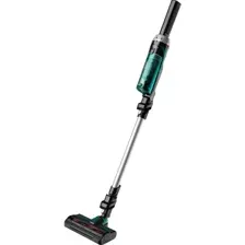 Пылесос вертикальный Tefal TY1127WO