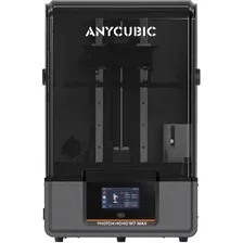 ANYCUBIC PHOTON MONO M7 MAX