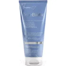  Белита-М Маска TrueBiotic ночная несмыв. восстановл. липид. баланса 60 г