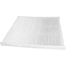 Салонный фильтр MANN-filter CU14001