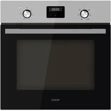 Электрический духовой шкаф Candy Cosmo Mini COXP06TBX