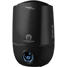 Увлажнитель воздуха Scarlett SC-AH986E10