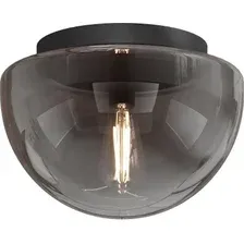 Люстра средней высоты Maytoni Glassy MOD270CL-01B