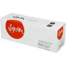 Картридж Sakura Printing SACE285A/CB435A/436A/725