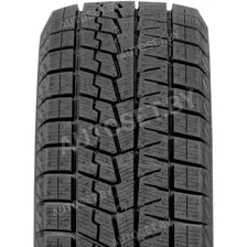 Yokohama iceGuard iG70 215/50R17 91 Q