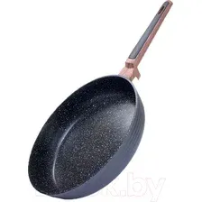 Сковорода Fissman Diamond 4303