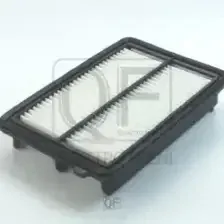 Фильтр воздушный QUATTRO FRENI QF36A00390