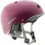Защитный шлем Hudora Skaterhelm / 84124 (р-р 48-52, розовый)