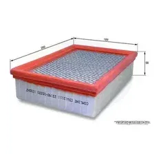 Воздушный фильтр Comline CDW12111