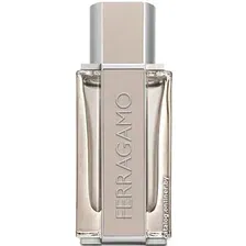 Парфюмерная вода Salvatore Ferragamo Ferragamo Bright Leathe EdP (100 мл)