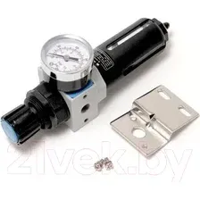 Фильтр для компрессора RockForce RF-EW2000-02 (47106)