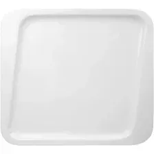 Тарелка обеденная Sam&amp;Squito Quadro JX82-A001-05 фк780