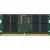 Оперативная память Kingston 16ГБ DDR5 SODIMM 4800 МГц KVR48S40BS8-16