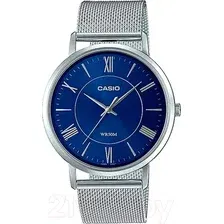 Наручные часы Casio MTP-B110M-2A