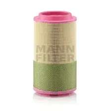 Фильтр воздушный MANN-FILTER C 24 745/1