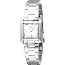 Наручные часы Esprit ES1L475M0045
