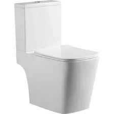 Унитаз напольный Amore di Mare Tronto N900