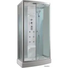 Душевая кабина Timo TL-1501