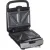 Многофункциональная сэндвичница Tefal Snack Collection SW852D12
