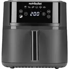 NUTRIBULLET NBA0611DG 1DR