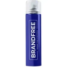Универсальное чистящее средство BRANDFREE Пенный очиститель (400мл)