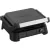 Электрогриль Tefal GC5108E0