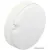 Светильник-тарелка Ledvance Ecoclass BLKH 10W 4000K 950 Lm WT IP65140х53 Sensor