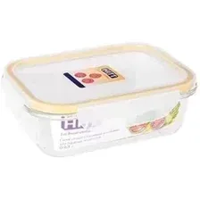 Контейнер Hitt H241033