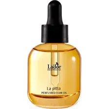 Масло для волос La'dor Perfumed Hair Oil La Pitta (30мл)