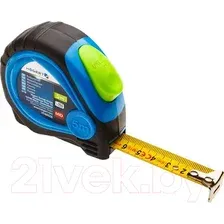 Рулетка Hoegert HT4M428