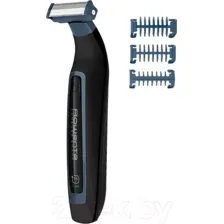 Триммер Rowenta TN6011F0
