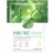  Enough Маска для лица тканевая Pure Tree Balancing Pro Calming Mask 25 г