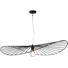 Подвесная люстра Lussole Loft Buffalo GRLSP-9931