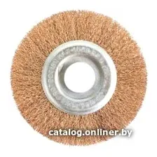 Щетка для электроинструмента Ryobi RAC814 (5132004346)