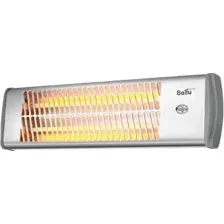 Обогреватель Ballu BIH-LW-1.2