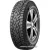 Зимние шины Nexen Winguard Winspike WS62 SUV 255/55R19 111T